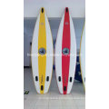 Tabla de surf inflable Stand up Paddle Board